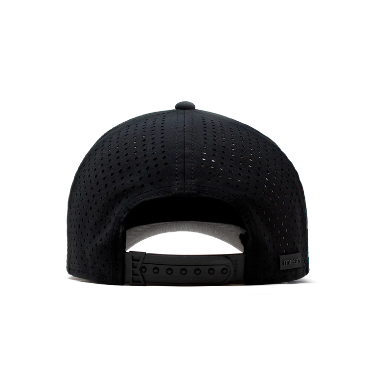 Caldera Hydro Odyssey