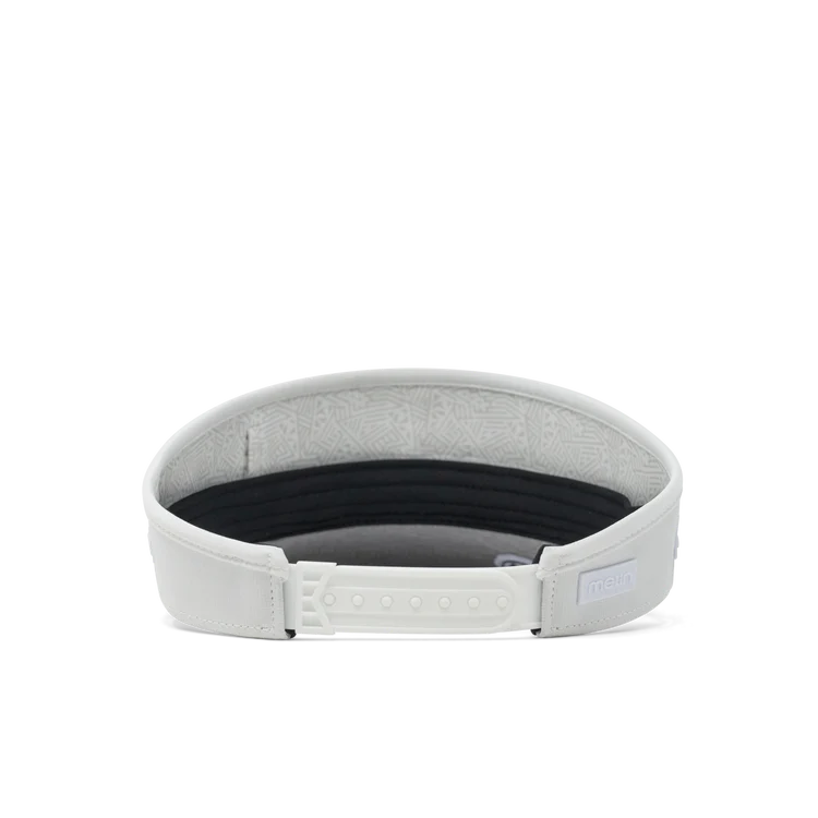 Caldera Hydro Coast Stealth