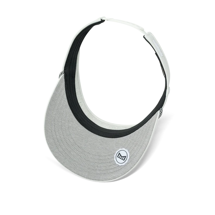 Caldera Hydro Coast Stealth