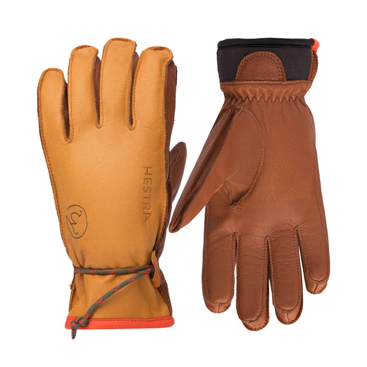 Hestra - Wakayama Glove