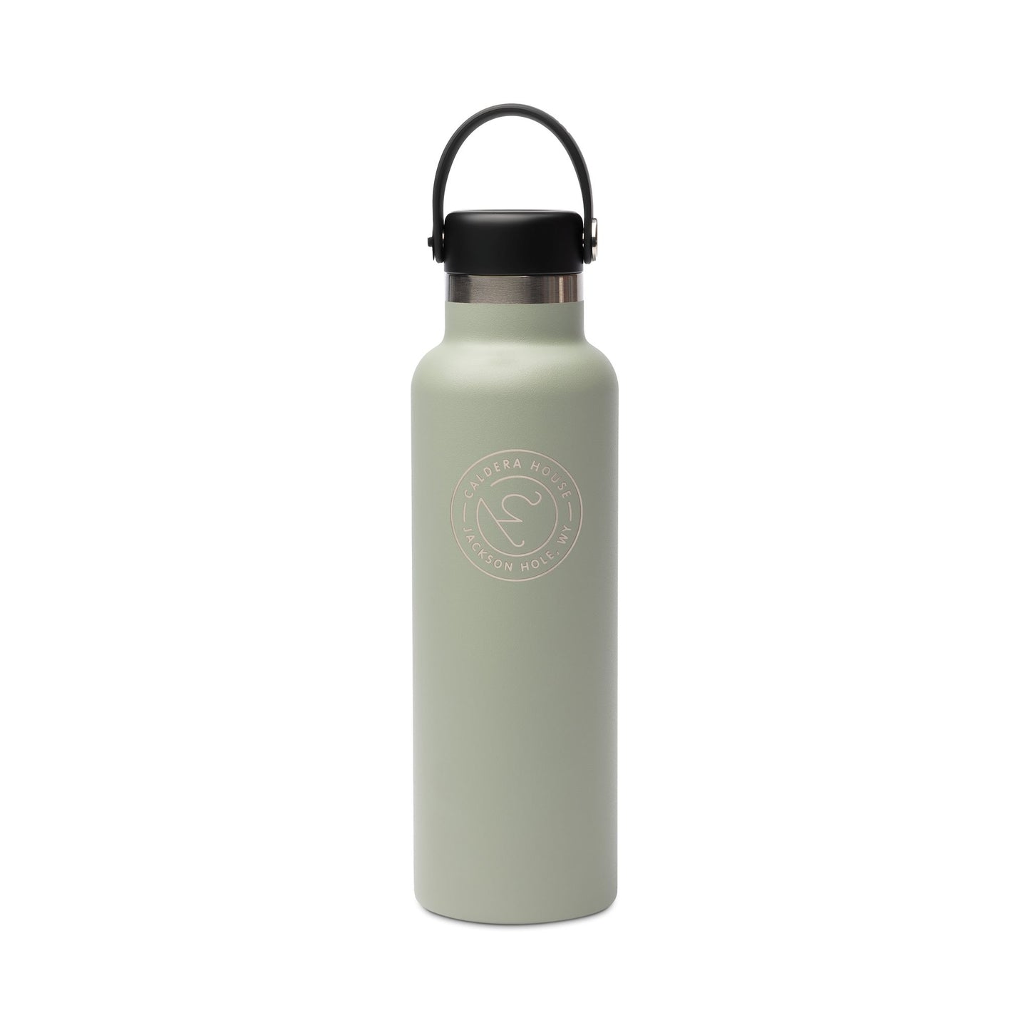 Hydroflask - Water Bottle