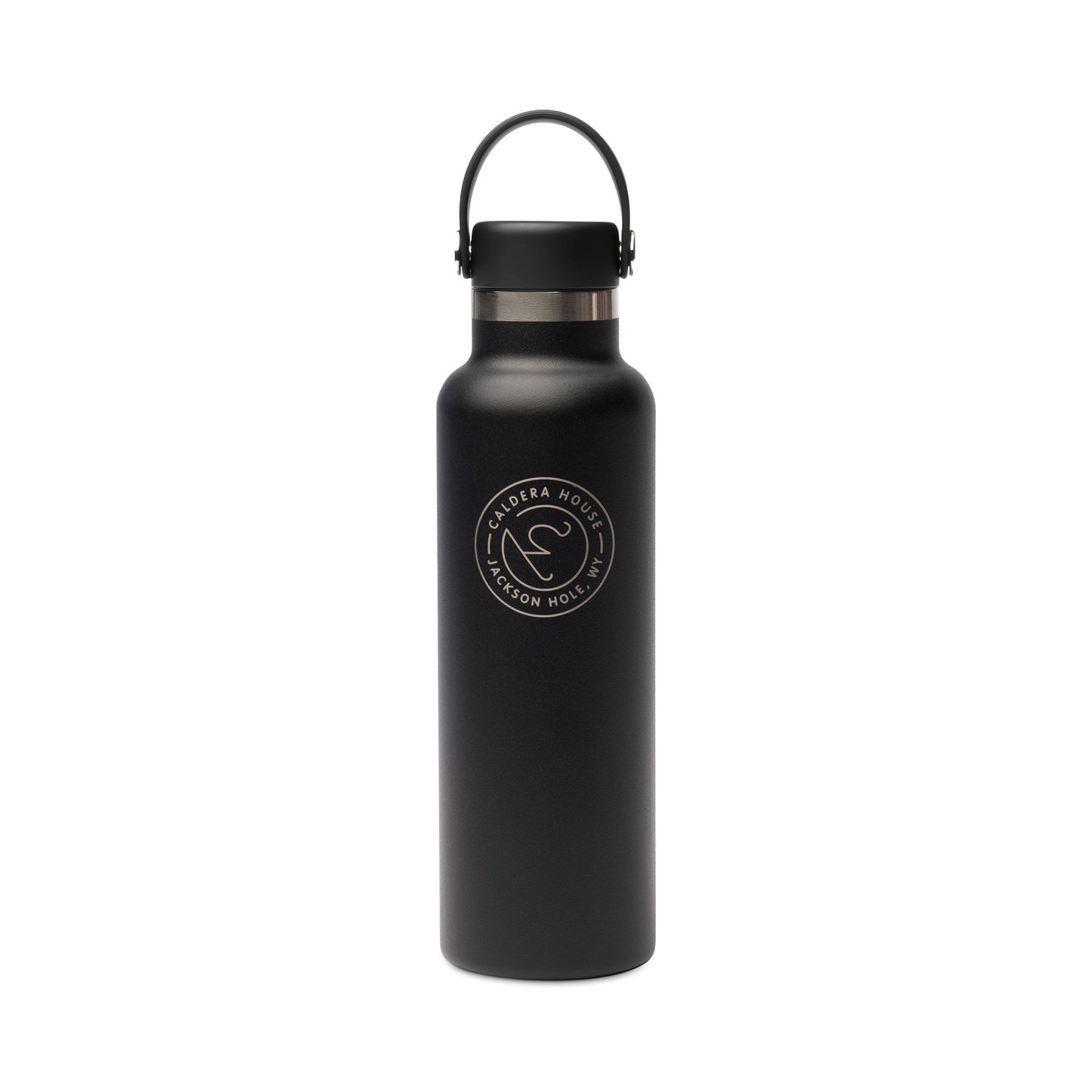 Hydroflask - Water Bottle