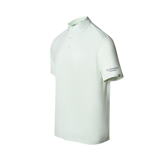 tasc - Golf Polo